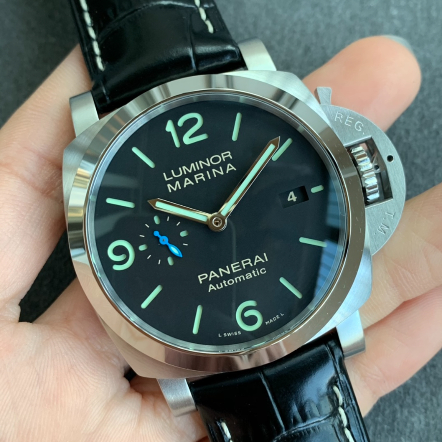 panerai_xxxxx_big_00002.jpg