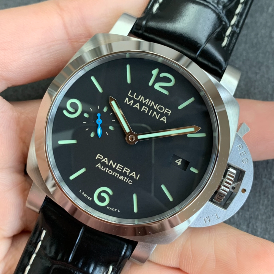 panerai_xxxxx_big_00003.jpg