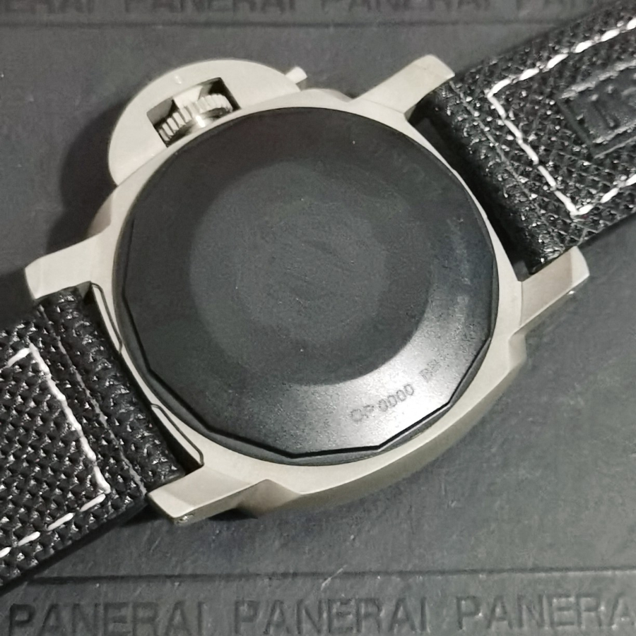 panerai_xxxxx_big_00003.jpg