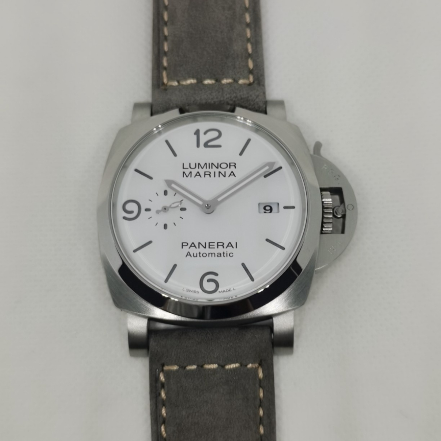 panerai_xxxxx_big_00001.jpg