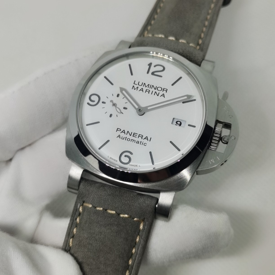 panerai_xxxxx_big_00002.jpg