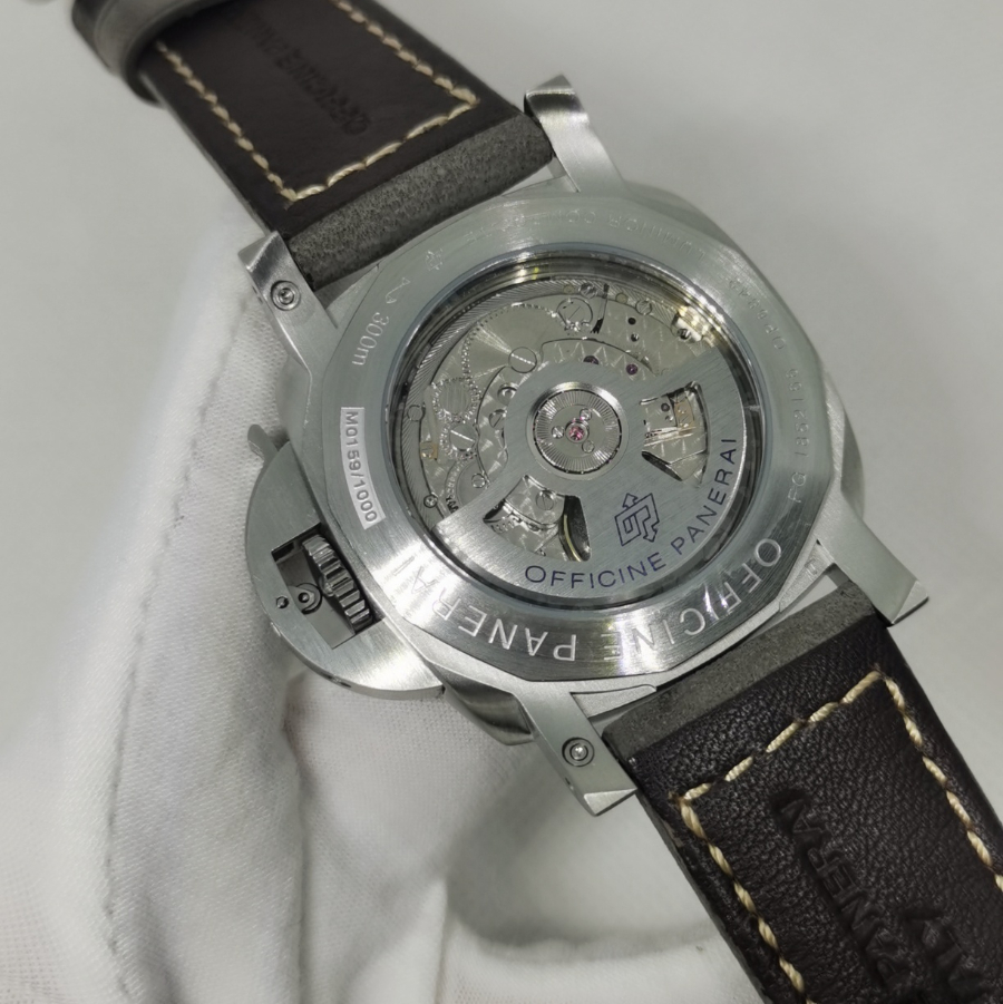 panerai_xxxxx_big_00004.jpg