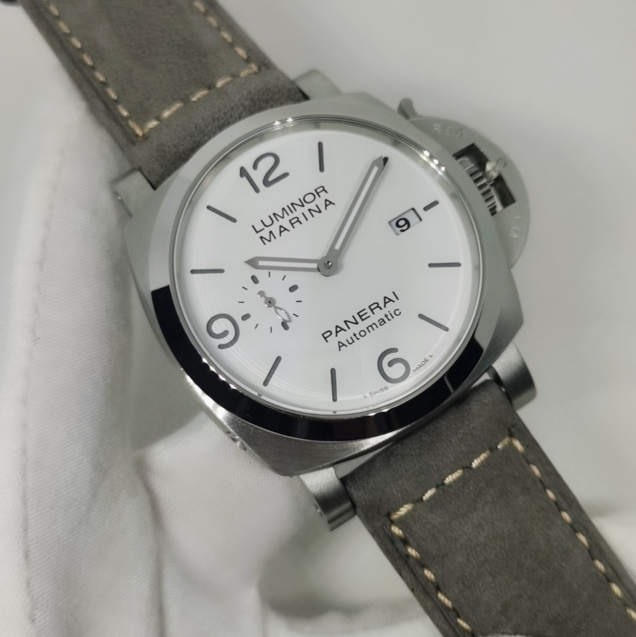 panerai_xxxxx_big_00003.jpg