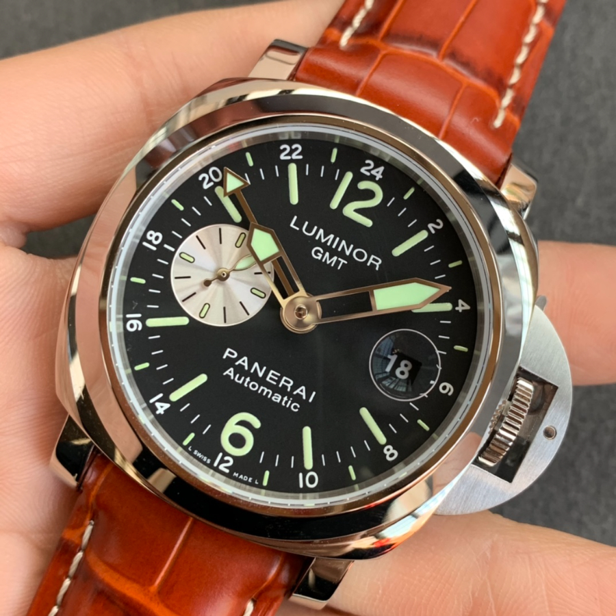 panerai_xxxxx_big_00003.jpg