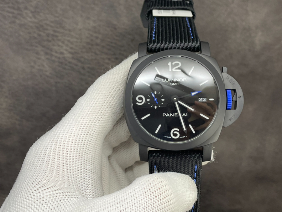 panerai_xxxxx_big_00001.jpg