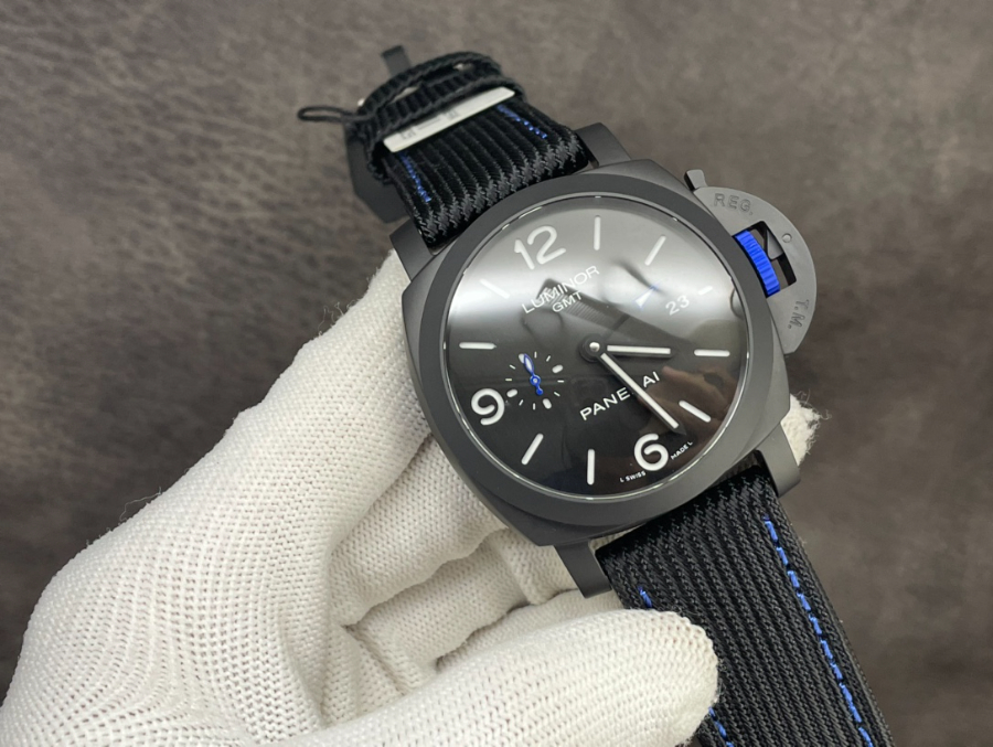 panerai_xxxxx_big_00002.jpg