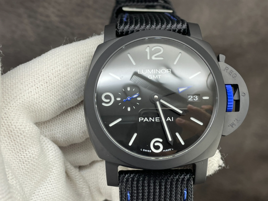 panerai_xxxxx_big_00003.jpg