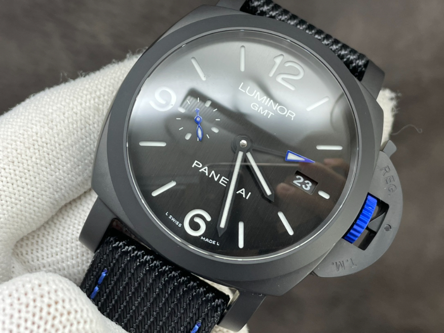 panerai_xxxxx_big_00004.jpg