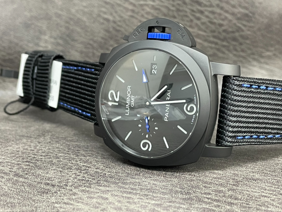 panerai_xxxxx_big_00009.jpg