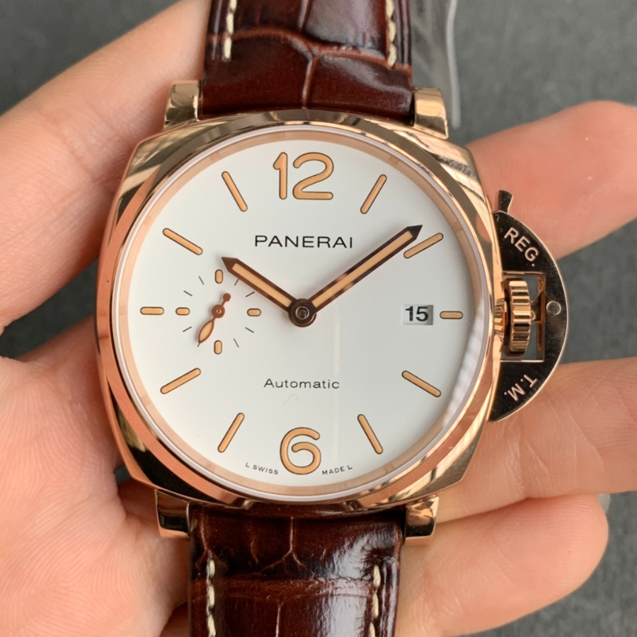panerai_xxxxx_big_00001.jpg