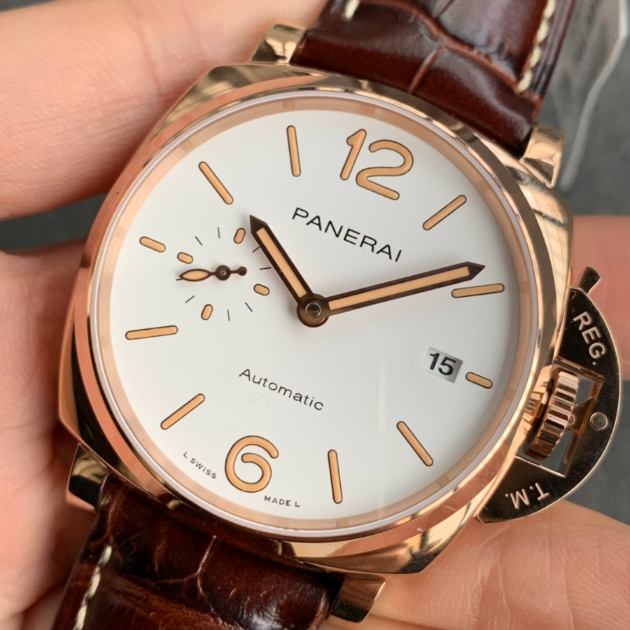 panerai_xxxxx_big_00003.jpg