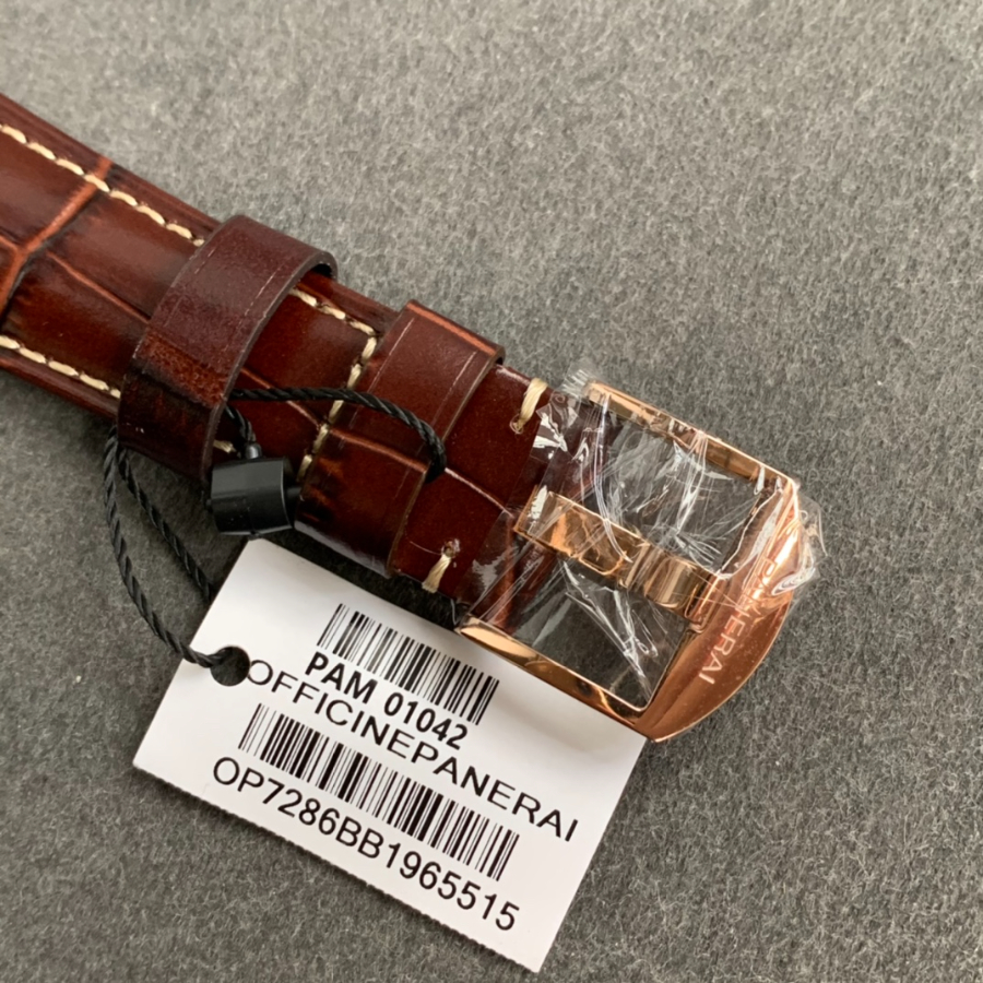 panerai_xxxxx_big_00006.jpg