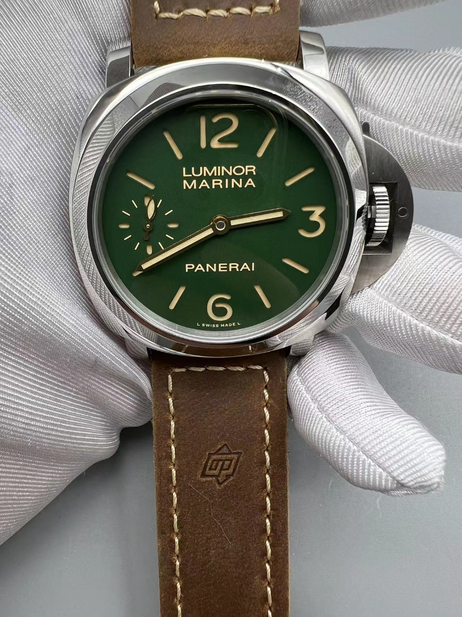 panerai_xxxxx_big_00001.jpg