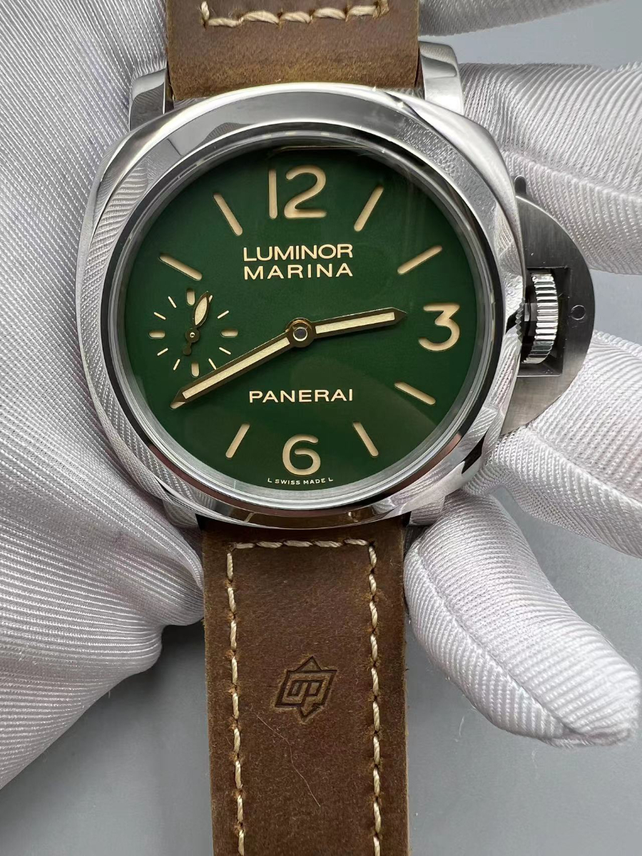 panerai_xxxxx_big_00002.jpg