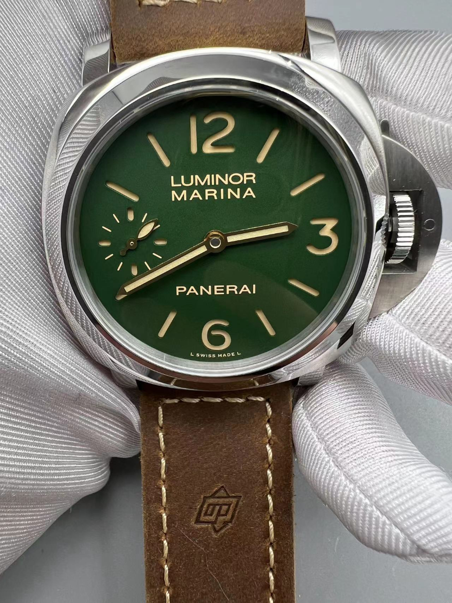 panerai_xxxxx_big_00003.jpg