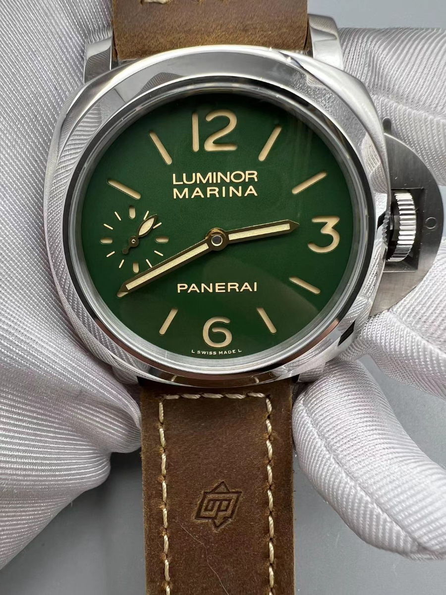 panerai_xxxxx_big_00004.jpg