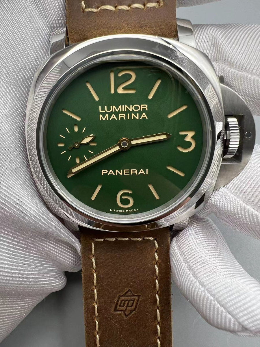 panerai_xxxxx_big_00005.jpg