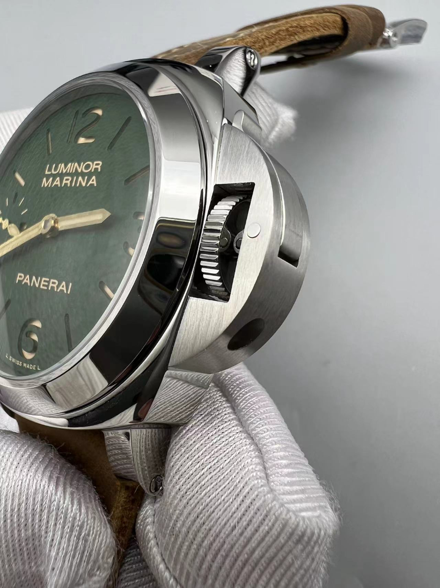 panerai_xxxxx_big_00006.jpg