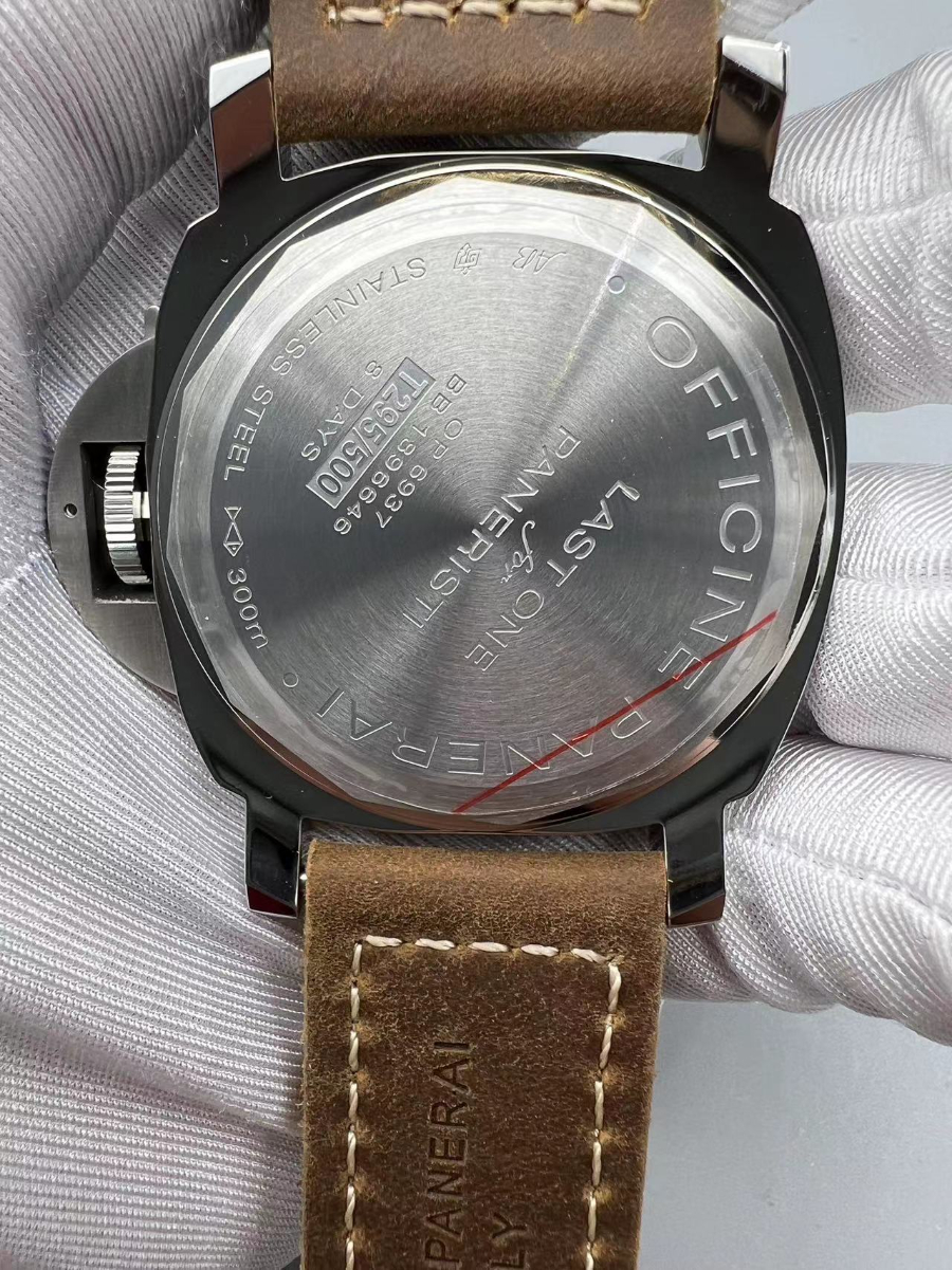 panerai_xxxxx_big_00007.jpg