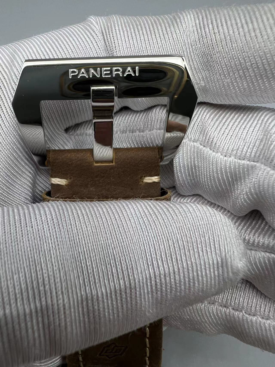 panerai_xxxxx_big_00008.jpg