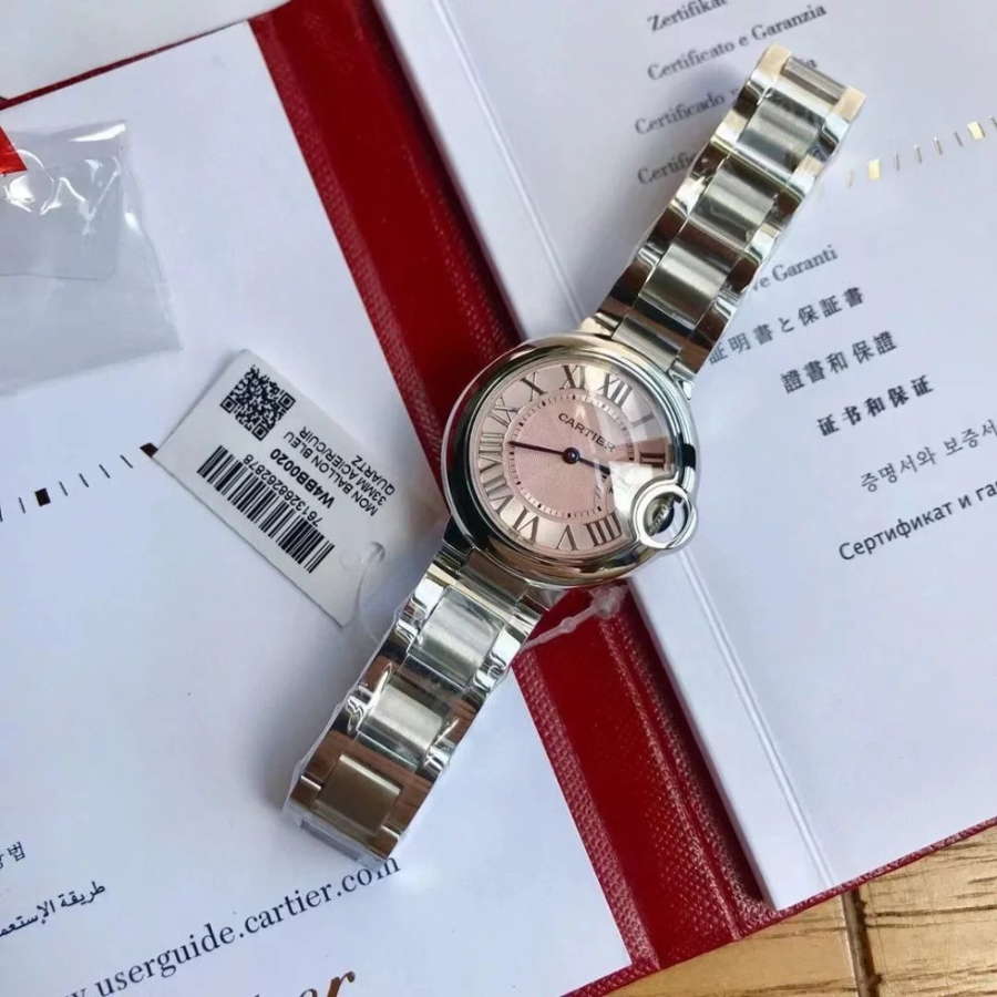 cartier_xxxxx_big_00010.jpg