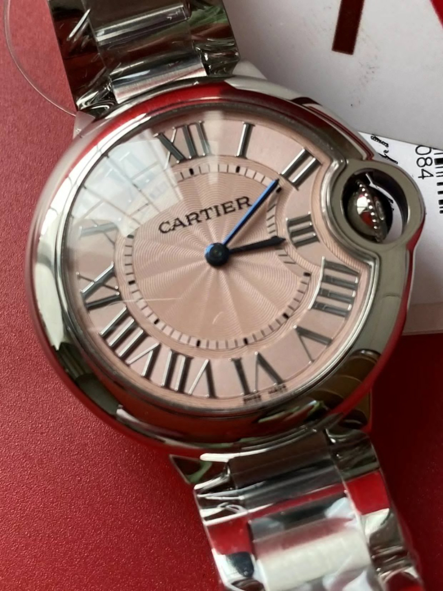 cartier_xxxxx_big_00013.jpg