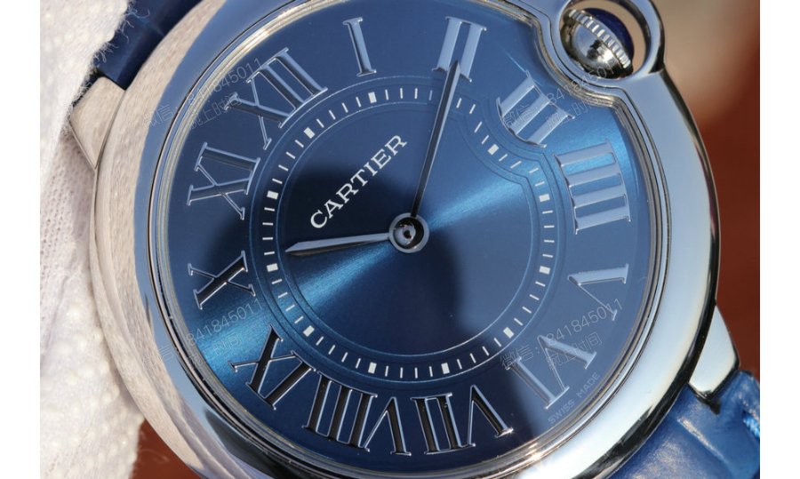 cartier_xxxxx_big_00005.jpg