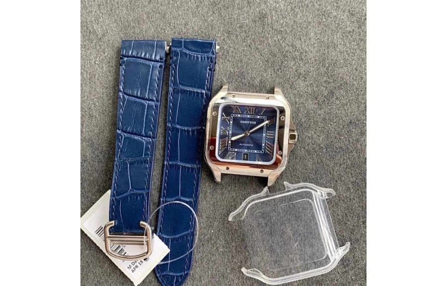 cartier_xxxxx_big_00003.jpg