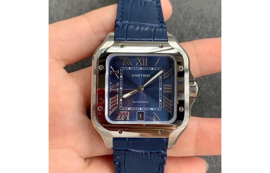 cartier_xxxxx_big_00004.jpg