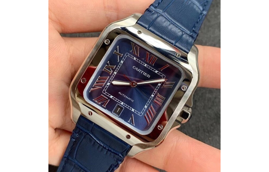 cartier_xxxxx_big_00005.jpg