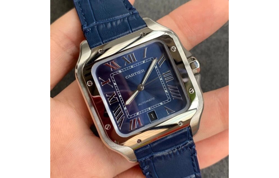 cartier_xxxxx_big_00006.jpg