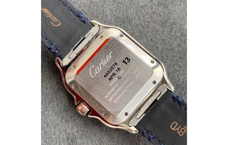 cartier_xxxxx_big_00009.jpg