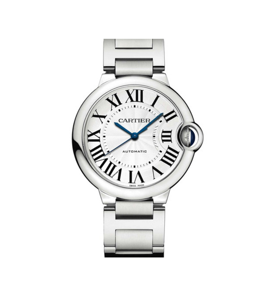 cartier_xxxxx_big_00001.jpg