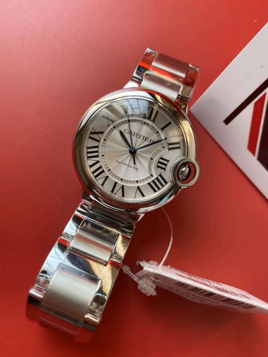 cartier_xxxxx_big_00016.jpg