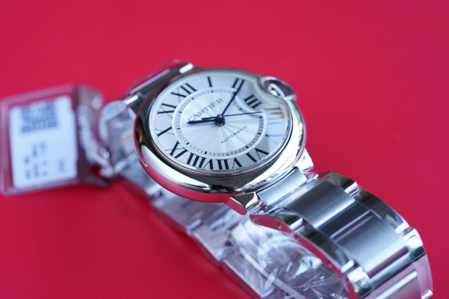 cartier_xxxxx_big_00018.jpg