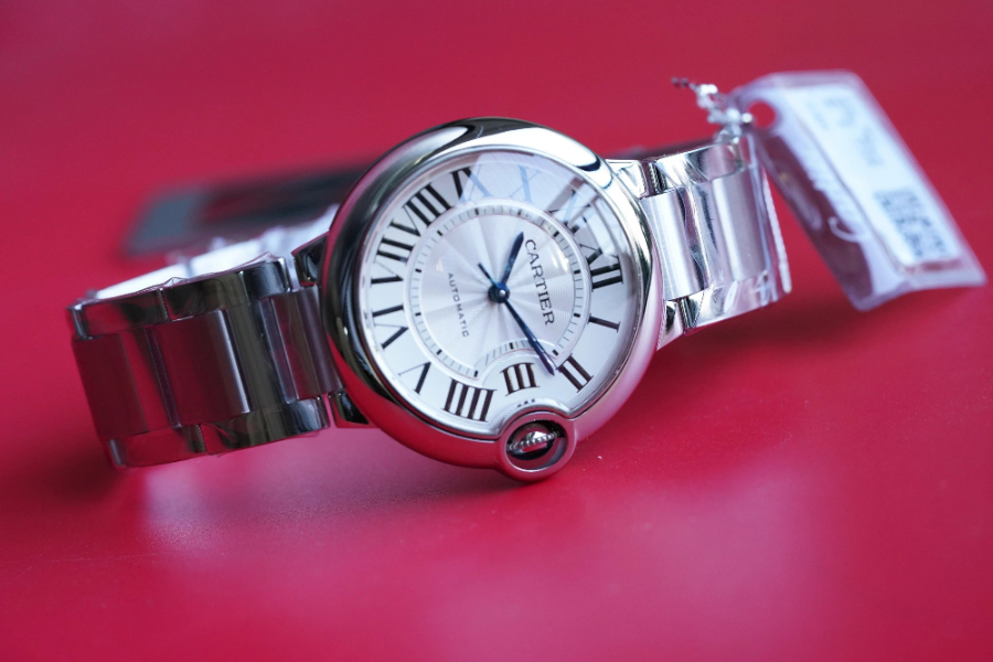 cartier_xxxxx_big_00019.jpg