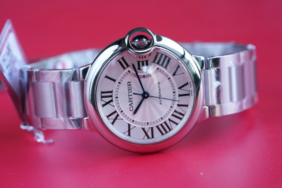 cartier_xxxxx_big_00020.jpg