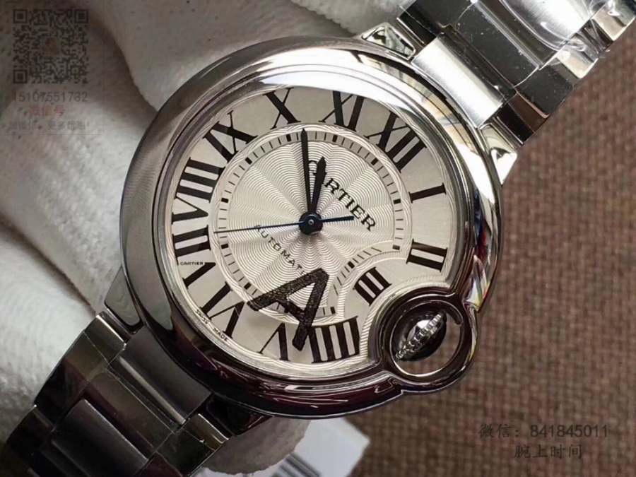 cartier_xxxxx_big_00031.jpg