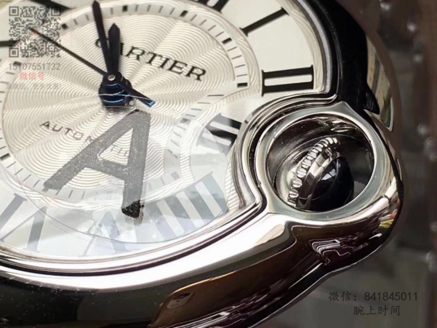 cartier_xxxxx_big_00033.jpg