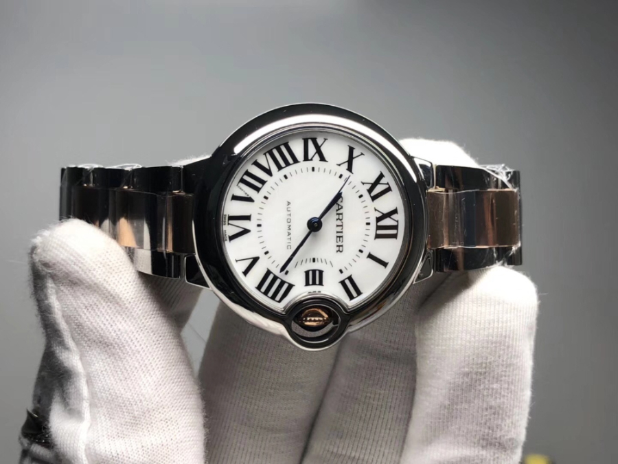 cartier_xxxxx_big_00005.jpg