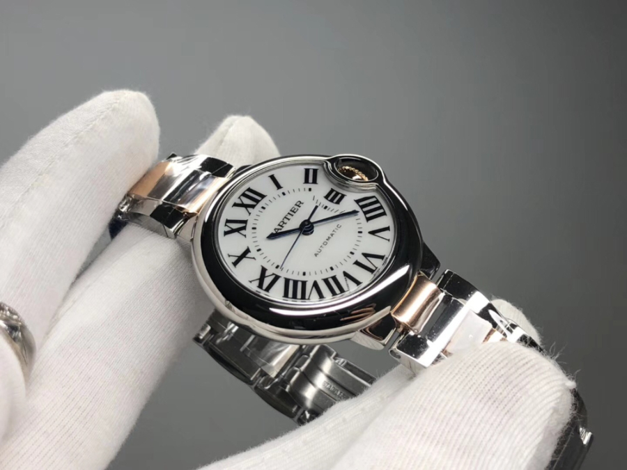 cartier_xxxxx_big_00007.jpg
