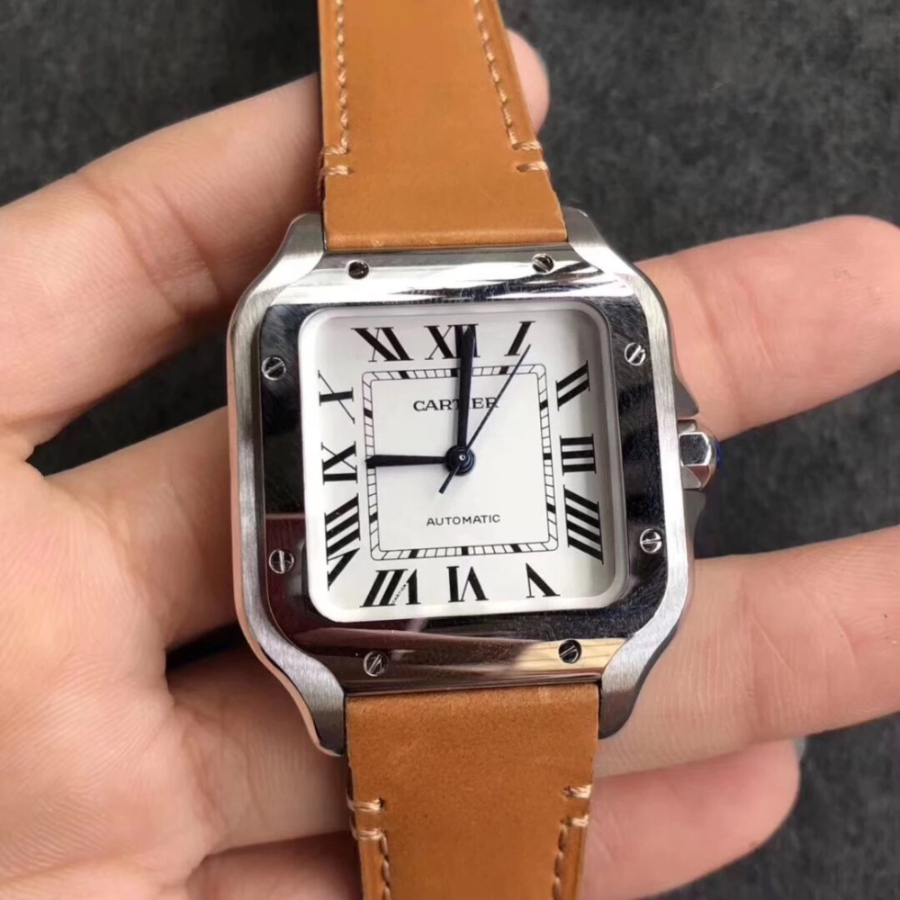 cartier_xxxxx_big_00003.jpg