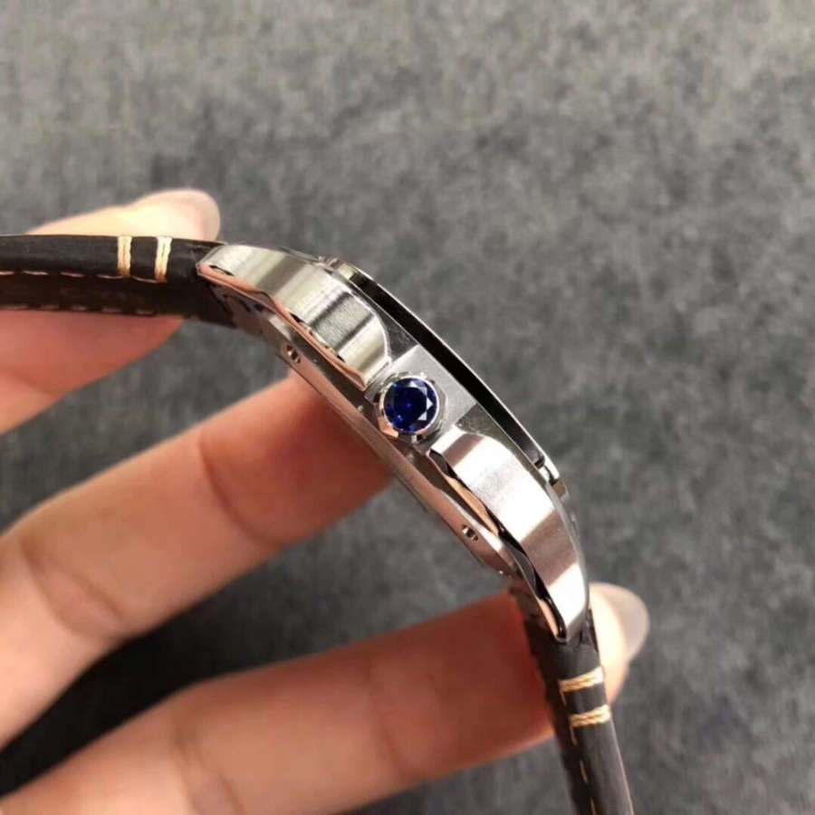 cartier_xxxxx_big_00008.jpg