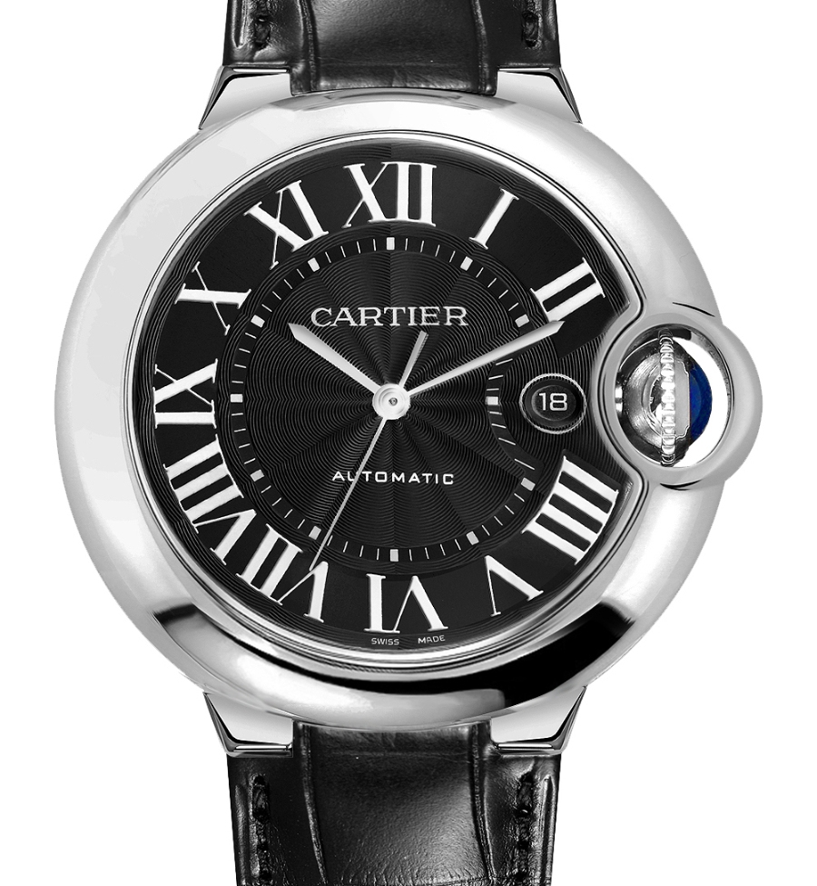 cartier_xxxxx_big_00001.jpg