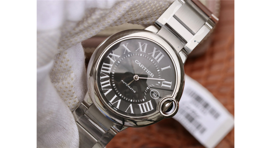 cartier_xxxxx_big_00007.jpg