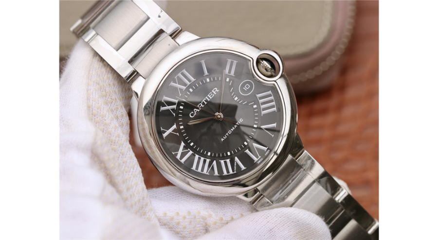 cartier_xxxxx_big_00006.jpg