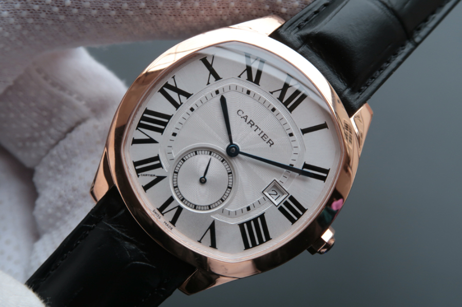 cartier_xxxxx_big_00005.jpg