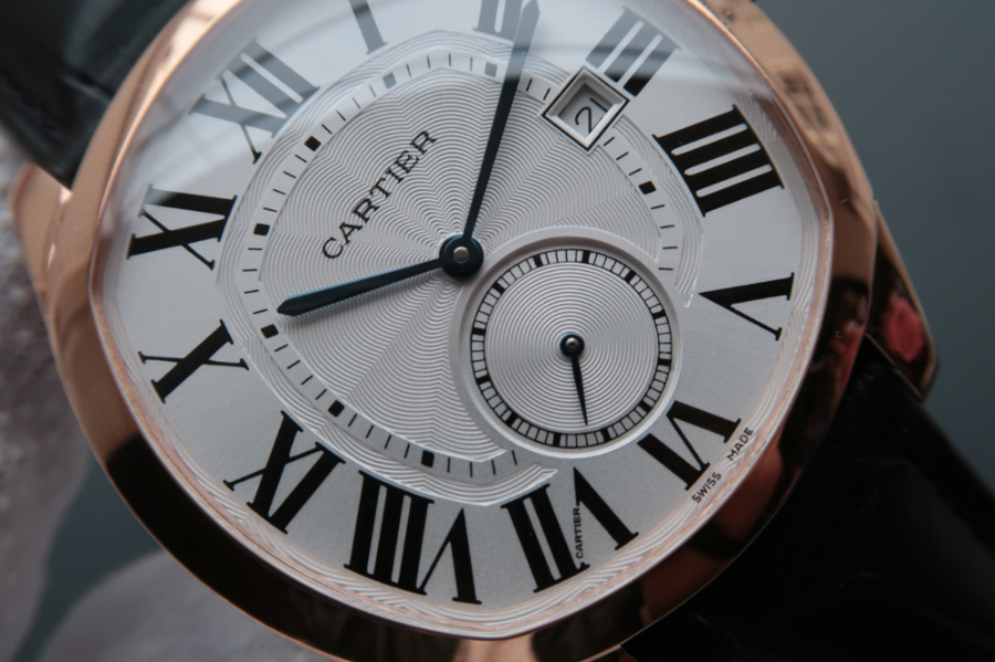 cartier_xxxxx_big_00006.jpg