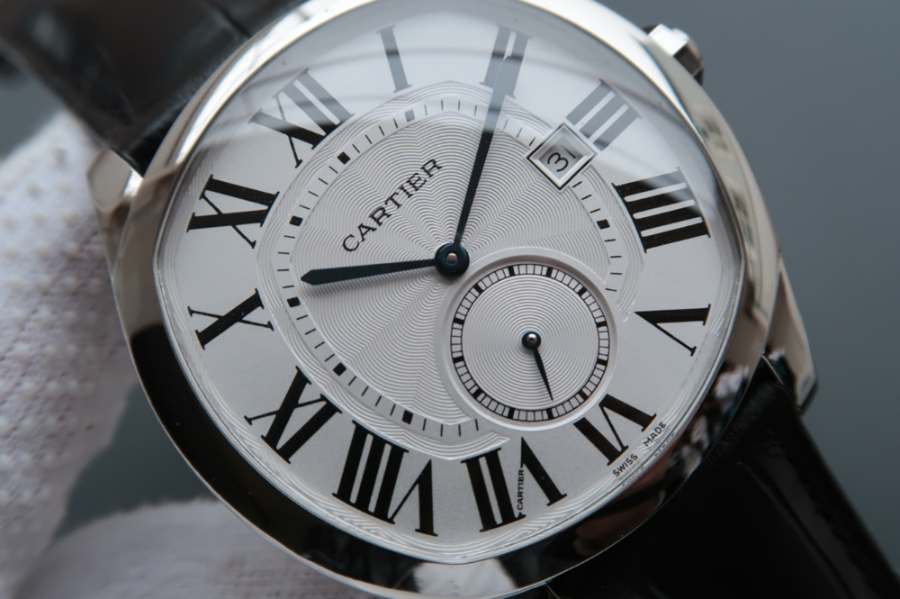 cartier_xxxxx_big_00005.jpg