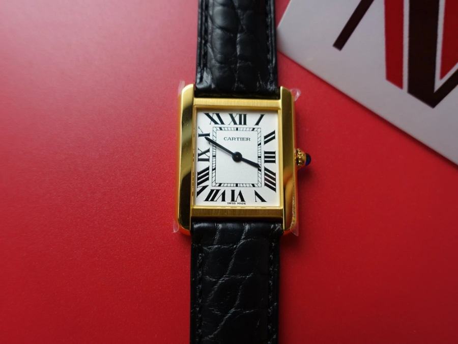cartier_xxxxx_big_00005.jpg